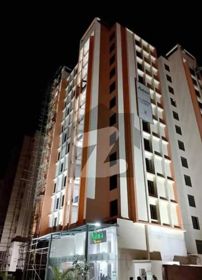 BRAND NEW 2 BED DD SALE