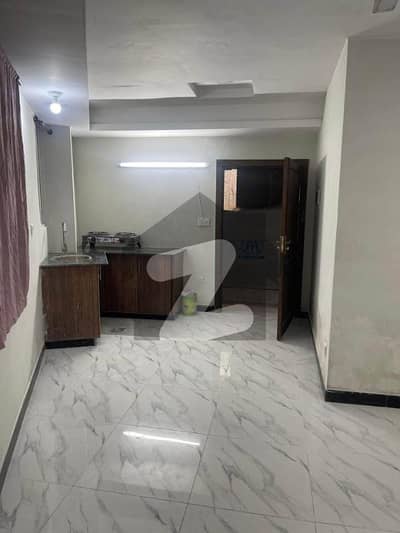 گلبرگ گرینز گلبرگ,اسلام آباد میں 2 مرلہ Studio فلیٹ 24.0 ہزار میں کرایہ پر دستیاب ہے۔