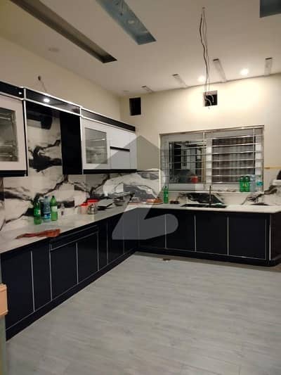 Book House Today In Top City 1