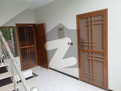 گلشنِ معمار - سیکٹر ایکس گلشنِ معمار,گداپ ٹاؤن,کراچی میں 3 کمروں کا 8 مرلہ مکان 40.0 ہزار میں کرایہ پر دستیاب ہے۔