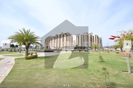 Brand New 3 Bed Gold Inner Face Flat Available For Sale Brand New 3 Bed Gold Inner Face Flat Available For Sale