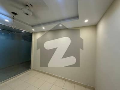 صفا گولڈ مال ایف ۔ 7,اسلام آباد میں 4 مرلہ دکان 22.0 کروڑ میں برائے فروخت۔