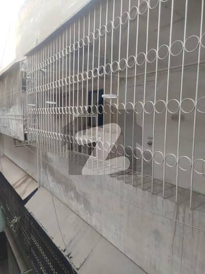 New hyderi m block near mateen food