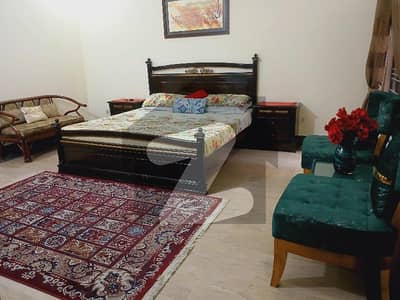 1 Kanal House For Rent With Soler Near All Facilities