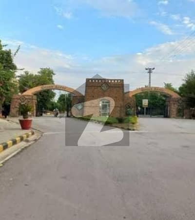 plot for sale in mardan