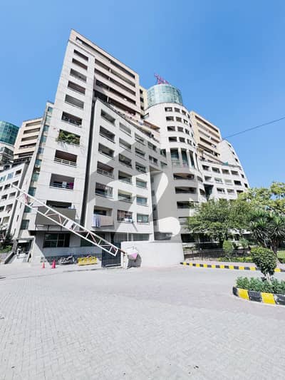 Khudadad Height two bedroom Investor price urgent for sale