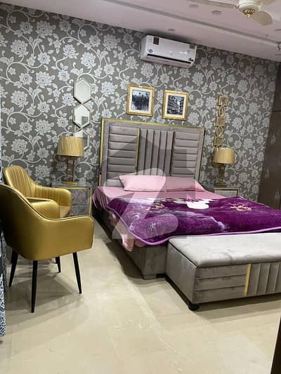 بحریہ ٹاؤن جاسمین بلاک بحریہ ٹاؤن سیکٹر سی,بحریہ ٹاؤن,لاہور میں 2 کمروں کا 10 مرلہ زیریں پورشن 1.2 لاکھ میں کرایہ پر دستیاب ہے۔