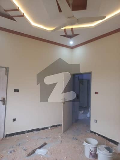 5 marla brand new house available for rent in bani gala