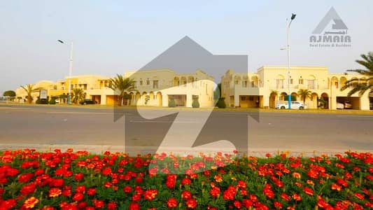 بحریہ آرچرڈ فیز 2 بحریہ آرچرڈ,لاہور میں 5 مرلہ کمرشل پلاٹ 85.0 لاکھ میں برائے فروخت۔