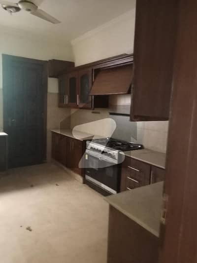 3 Storey House for Sale E-11, Islamabad