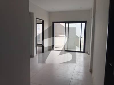 Stunning Brand New 3 Bed Apartment is Available For Rent