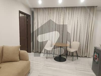 بحریہ ٹاؤن سیکٹر سی بحریہ ٹاؤن,لاہور میں 1 کمرے کا 3 مرلہ فلیٹ 65.0 ہزار میں کرایہ پر دستیاب ہے۔