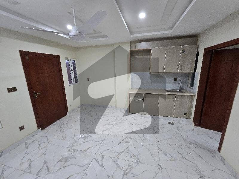 Sardar Heights, 1 Bed Apartment For Sale, 4th Floor Sardar Heights, 1 Bed Apartment For Sale, 4th Floor