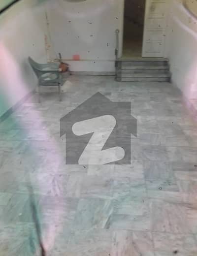 Rent Independent House 200 Ghz Erum Banglows Nipa To Alladin Park