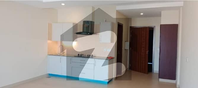 کیوب اپارٹمنٹس بحریہ انکلیو,بحریہ ٹاؤن,اسلام آباد میں 1 کمرے کا 3 مرلہ فلیٹ 63.0 لاکھ میں برائے فروخت۔