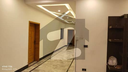 ای ۔ 11 اسلام آباد میں 3 کمروں کا 16 مرلہ زیریں پورشن 95.0 ہزار میں کرایہ پر دستیاب ہے۔