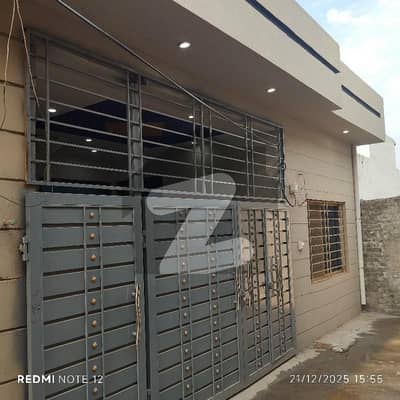 3 marla brand new house for sale summer zar housing society adyala Road Rawalpindi