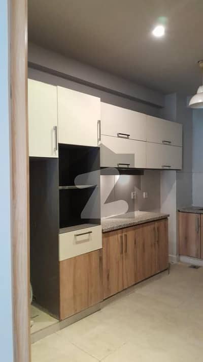 ای ۔ 11/1 ای ۔ 11,اسلام آباد میں 2 کمروں کا 9 مرلہ فلیٹ 3.5 کروڑ میں برائے فروخت۔