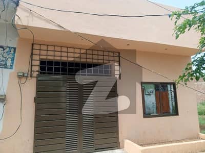 4 Marla house available for rent in Nazir garden housing scheme canal road near harbanspura interchange lahore