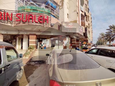 Shop Available For Sale