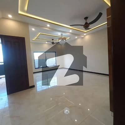 ای ۔ 11 اسلام آباد میں 3 کمروں کا 1 کنال زیریں پورشن 2.0 لاکھ میں کرایہ پر دستیاب ہے۔