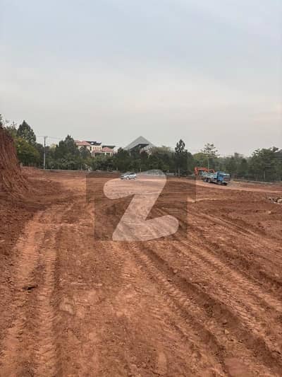 نیول فارمز ہاؤسنگ سکیم سیکٹر اے ناول فارمز ہاؤسنگ سکیم,اسلام آباد میں 20 کنال رہائشی پلاٹ 22.0 کروڑ میں برائے فروخت۔