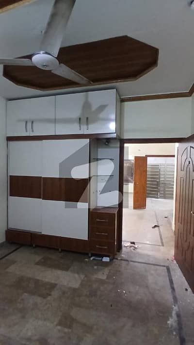 الاحمد گارڈن ہاوسنگ سکیم جی ٹی روڈ,لاہور میں 2 کمروں کا 3 مرلہ مکان 34.0 ہزار میں کرایہ پر دستیاب ہے۔