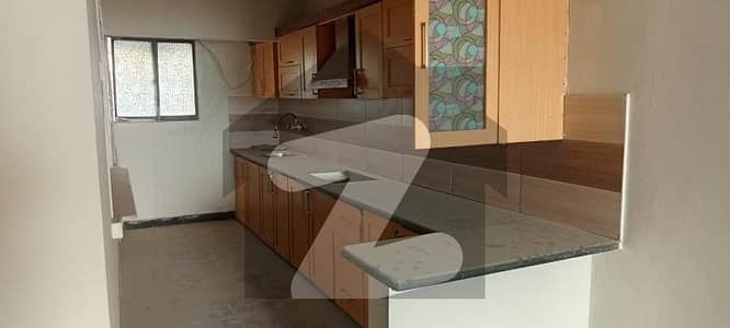 سفاری سنلی کاٹیجز سکیم 33 - سیکٹر 51-اے,سکیم 33,کراچی میں 4 کمروں کا 4 مرلہ مکان 1.9 کروڑ میں برائے فروخت۔