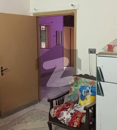 Change Your Address To Al-Hamad Colony (AIT), Al-Hamad Colony (AIT) For A Reasonable Price Of Rs. 45000