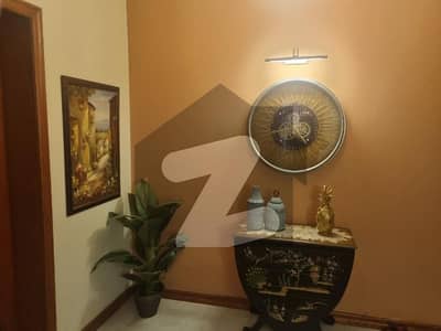 Beautiful House For Sale