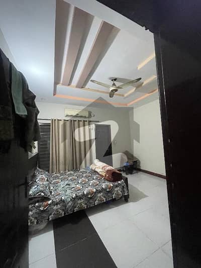 پاک عرب ہاؤسنگ سوسائٹی فیز 1 پاک عرب ہاؤسنگ سوسائٹی,لاہور میں 3 کمروں کا 5 مرلہ مکان 87.0 ہزار میں کرایہ پر دستیاب ہے۔