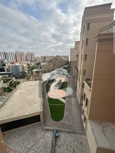 FALAKNAZ HARMONY COTTAGE FOR SALE