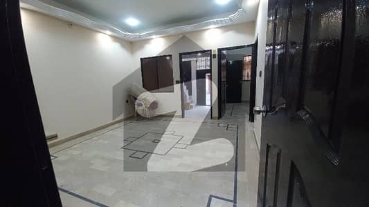 SINGLE WEST OPEN HOUSE RESONABLE PRICE FOR SALE