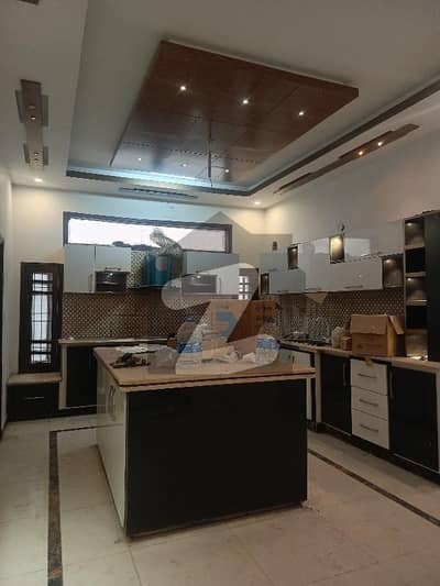 independent house for rent 400 yards