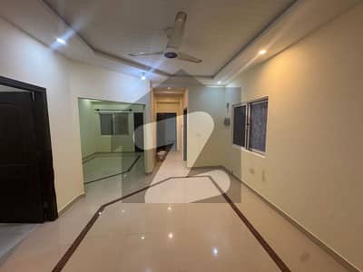 2 Bed Apartment Available on Ground Floor