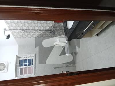 beautiful house is up for rent in naval anchorage