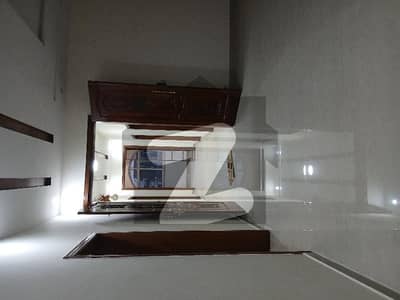 نیول اینکریج اسلام آباد میں 6 کمروں کا 1 کنال مکان 2.2 لاکھ میں کرایہ پر دستیاب ہے۔