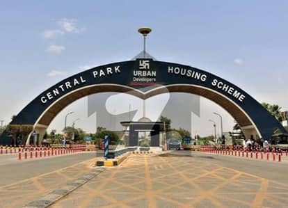 Possession 20 Marla All Dues 0 Balance Plot For Sale In A- Block Carpet Road And Electricity Available On The Spot