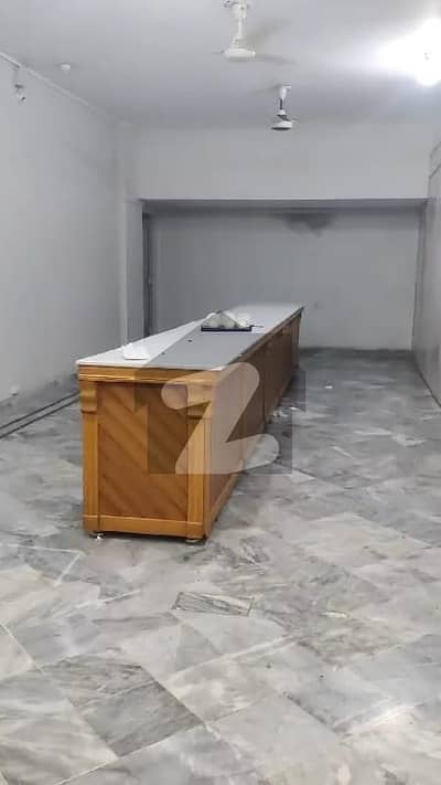 Office for IT, Call Center, Software House, Marketing Agency Available