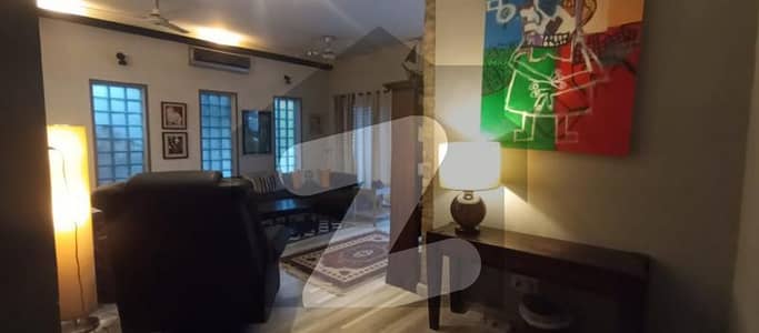 10 Marla House Available For Rent In Upper Mall
