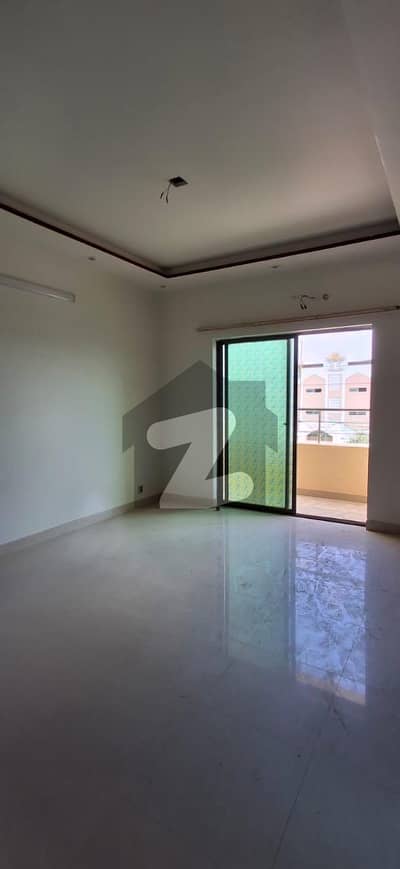 نارتھ ناظم آباد ۔ بلاک بی نارتھ ناظم آباد,کراچی میں 3 کمروں کا 9 مرلہ بالائی پورشن 3.25 کروڑ میں برائے فروخت۔