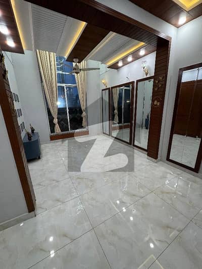 20marla house available for rent in central park housing scheme Lahore ferozpur road