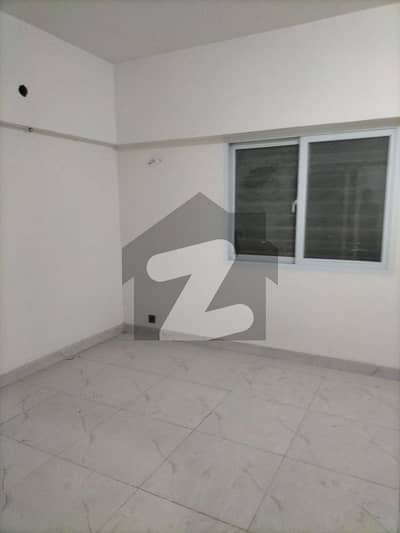 گلشن اقبال - بلاک 13-ڈی2 گلشنِ اقبال,گلشنِ اقبال ٹاؤن,کراچی میں 2 کمروں کا 5 مرلہ فلیٹ 62.0 ہزار میں کرایہ پر دستیاب ہے۔