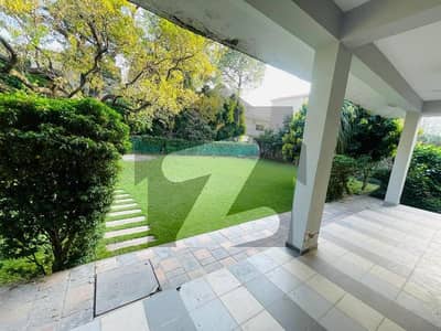 ای ۔ 7 اسلام آباد میں 5 کمروں کا 1 کنال مکان 6.0 لاکھ میں کرایہ پر دستیاب ہے۔