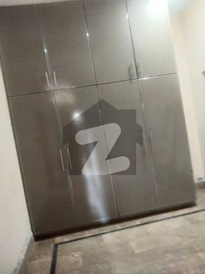 7MARLA UPPER PORTION BRAND NEW FOR RENT