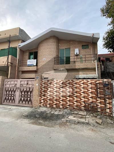 آئی ۔ 9/1 آئی ۔ 9,اسلام آباد میں 2 کمروں کا 7 مرلہ بالائی پورشن 70.0 ہزار میں کرایہ پر دستیاب ہے۔