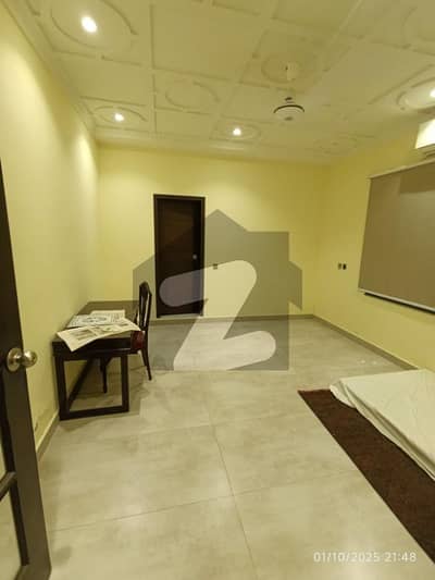 4.75 Marla house for sale in new super town near DHA main boulevard