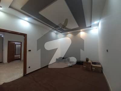 Dubai Real Estate Offer 3 Marla 70 Sft Half Triple Story House For Sale Very Near To Main Canal Road Water Electricity Gas Rigestry Intiqal