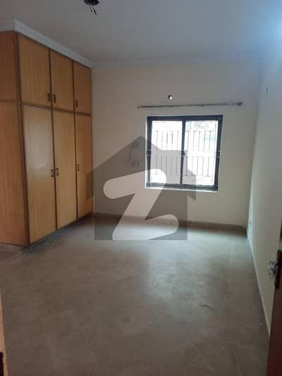 Flat For Rent Airline Society Nasad Ucp University
