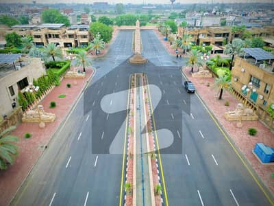 Prime 10 Marla Plot For Sale Prime 10 Marla Plot For Sale